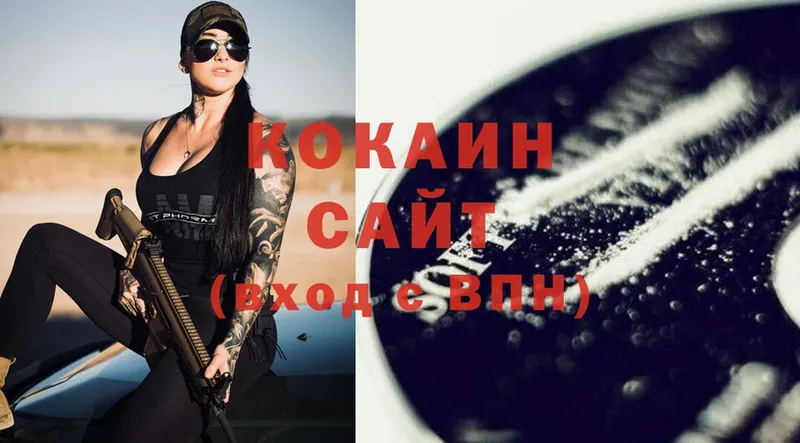 Cocaine 98%  MEGA как войти  Лесной 