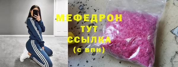 spice Гусиноозёрск